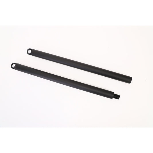 Multifunctional Home Fitness Bar Rally