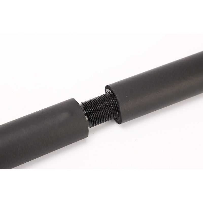 Multifunctional Home Fitness Bar Rally