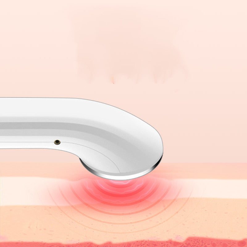 Micro-current Shaping Body Far-infrared Home Fat Exploding Instrument