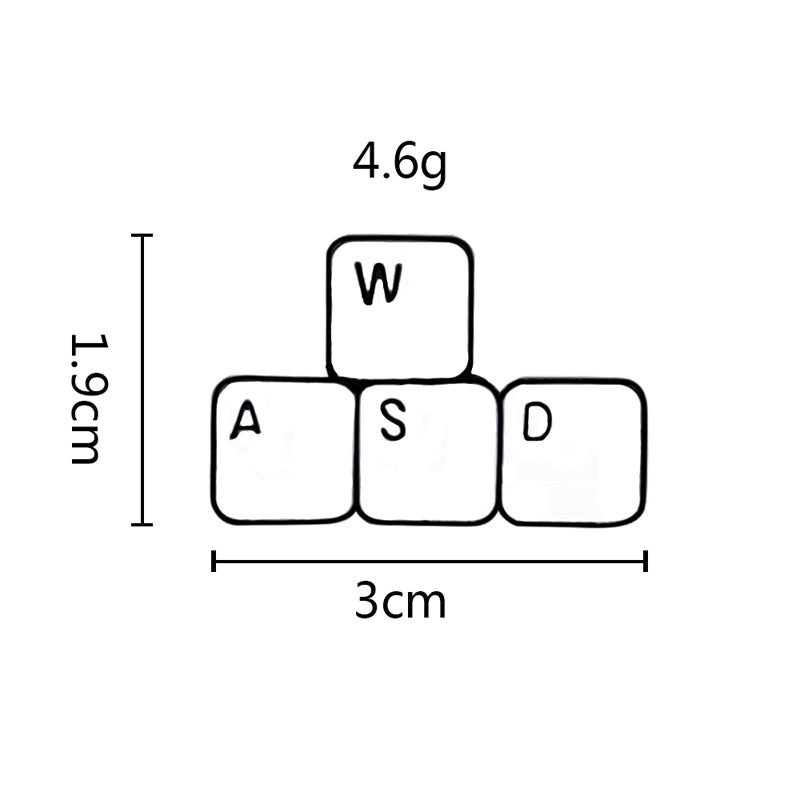 e7ac74cd6558ff919ae31aca0e6da473