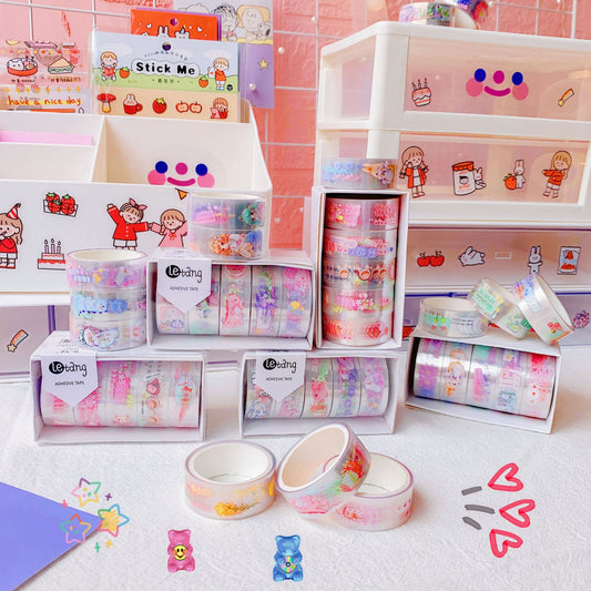 89969ff14f5890e82f0bc37913a8b3f2