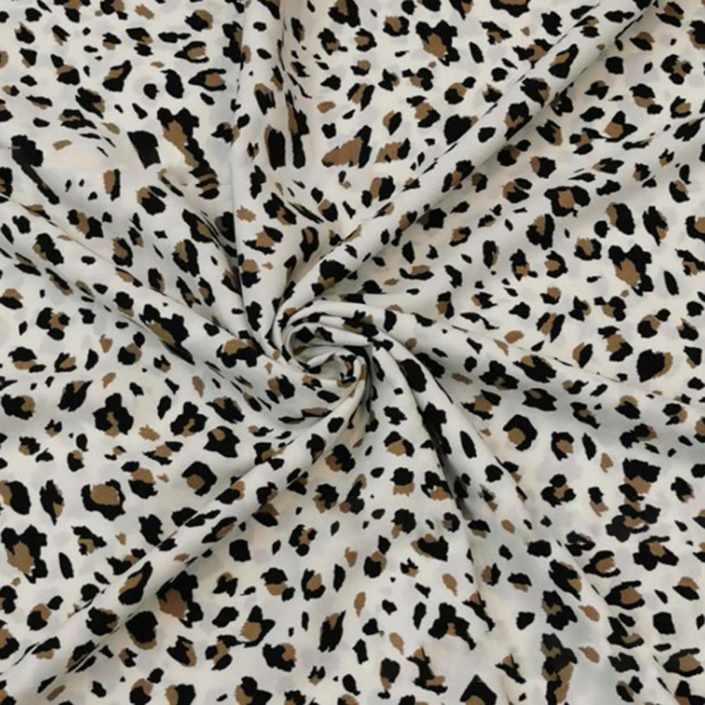 New Lightweight French Retro Headband Korean Printing Headband