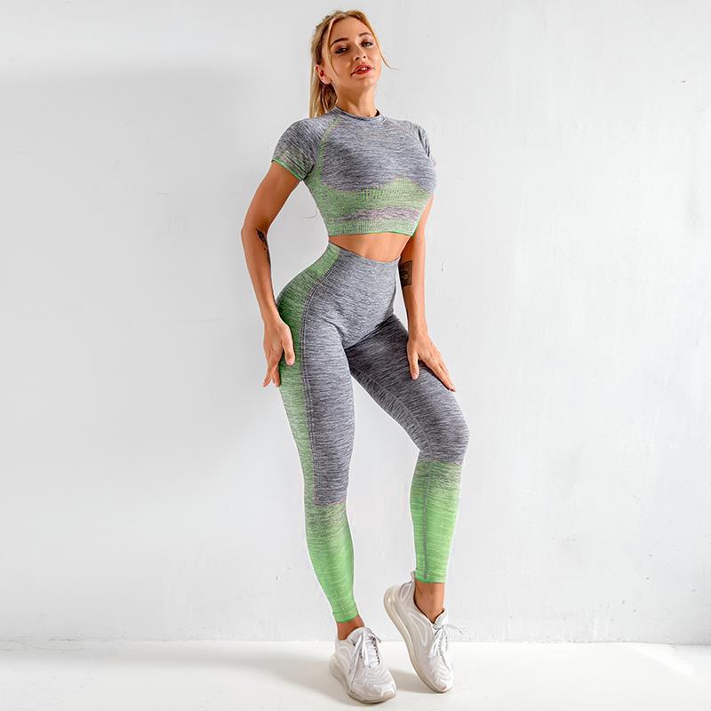 Stretch Tight Sports Hip Buttocks Yoga Pants
