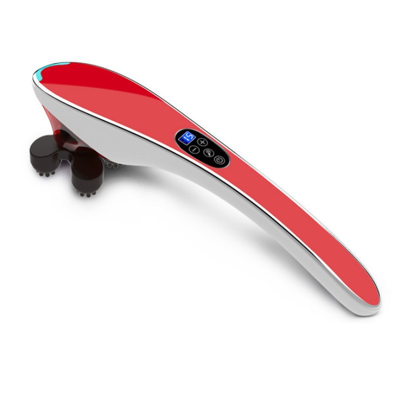 Wireless Charging Friction Manufacturers Wholesale Electric