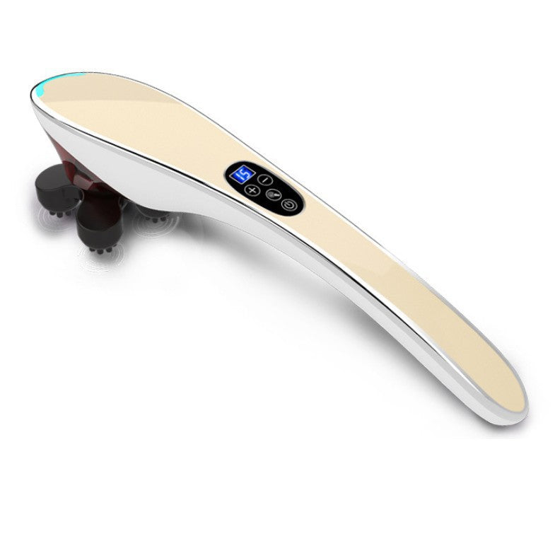 Wireless Charging Friction Manufacturers Wholesale Electric