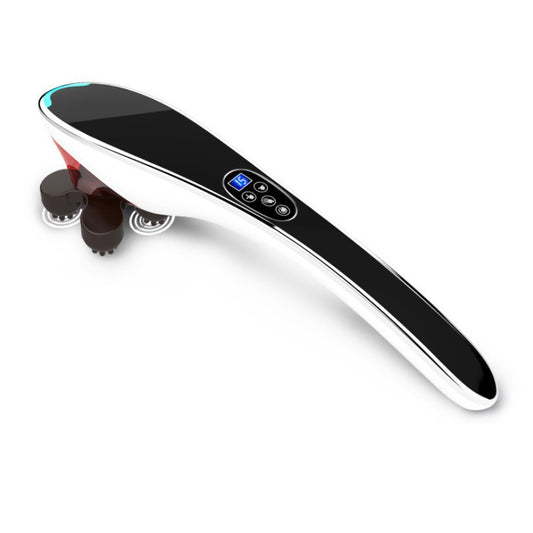 Wireless Charging Friction Manufacturers Wholesale Electric