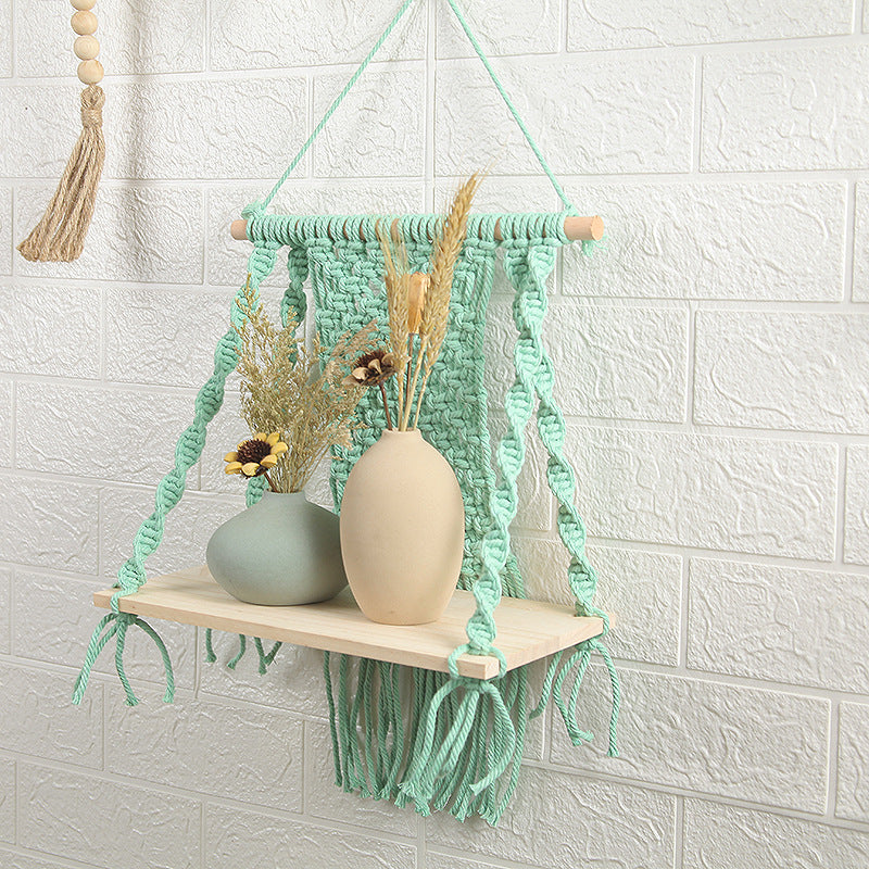 Hotel And B&B Children'S Room Ornaments