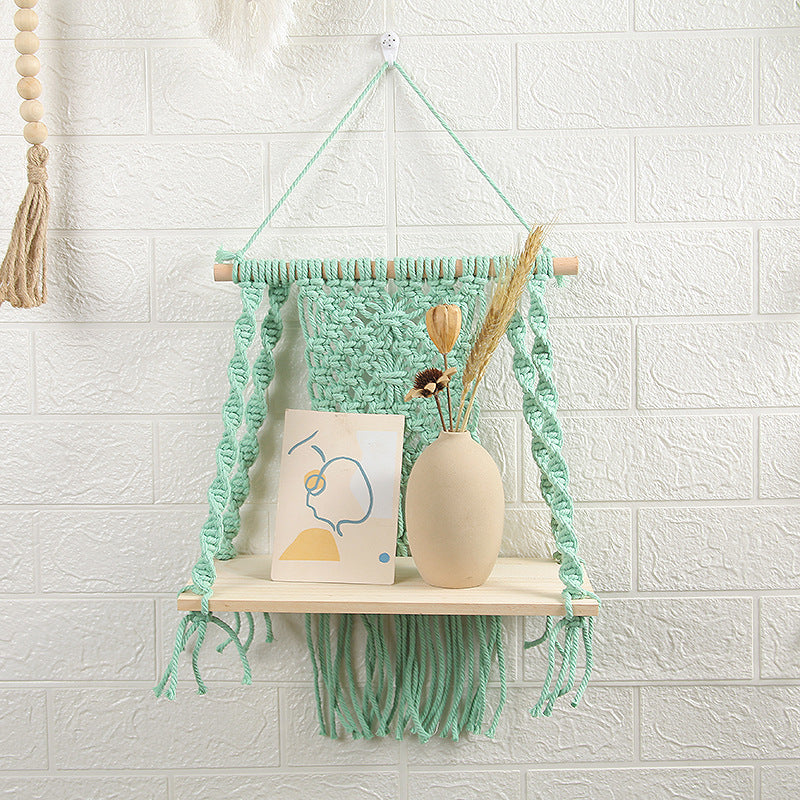 Hotel And B&B Children'S Room Ornaments