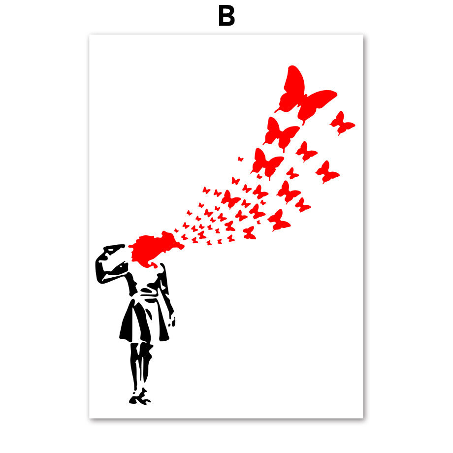 11d4eb508e75dce620d619299e26beef