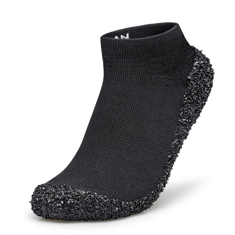 Fashion Simple Outdoor Beach Shoes Brand Socks