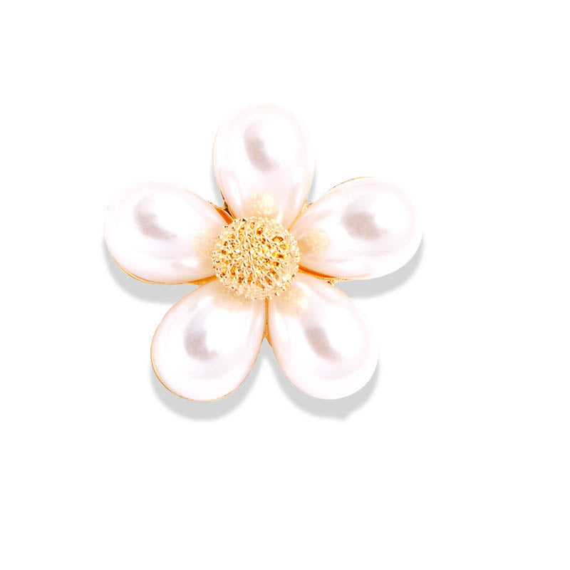 2a43c490fddc085bacf65f0801c758e8