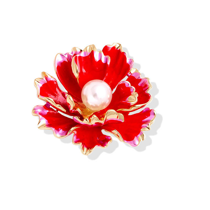 8f12c307c7030cc509bb6ae3ae00606