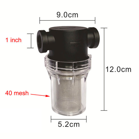 2edc2eb9bbbc27b0f6f592f534c88464