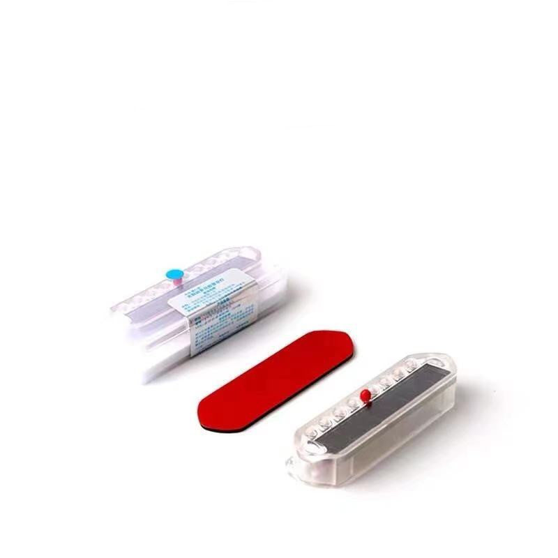 6dae61c01d9fc20f824840e6eec22c9