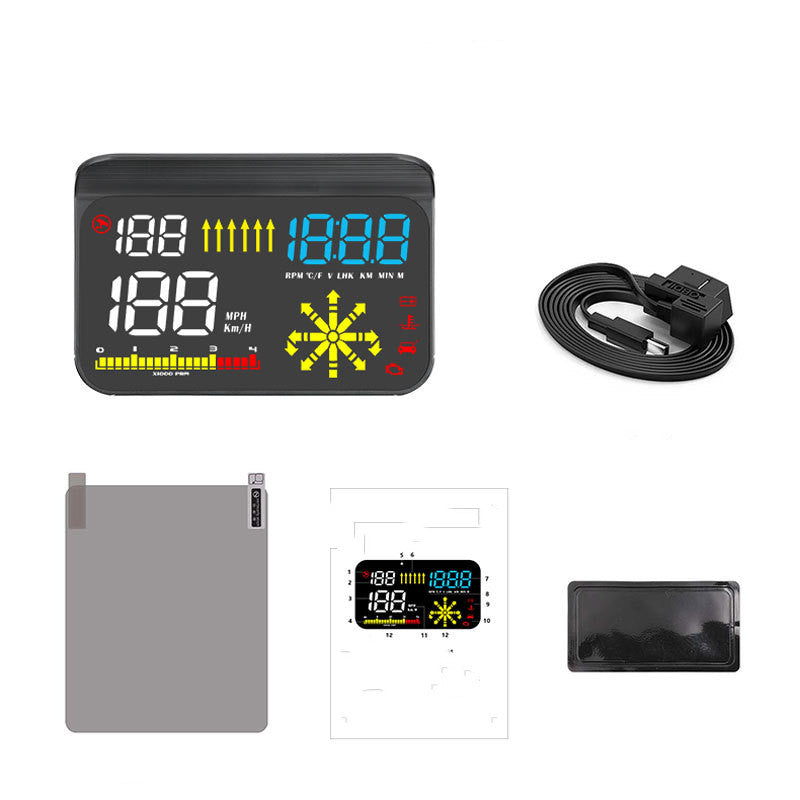 3071ac3c804d78c2f0b36d502d684d4a