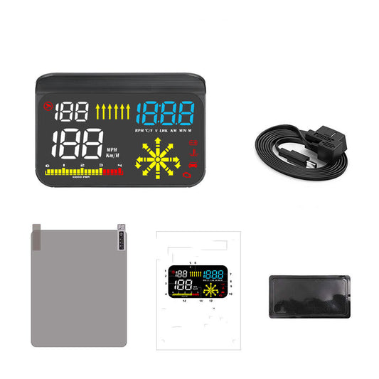 3071ac3c804d78c2f0b36d502d684d4a