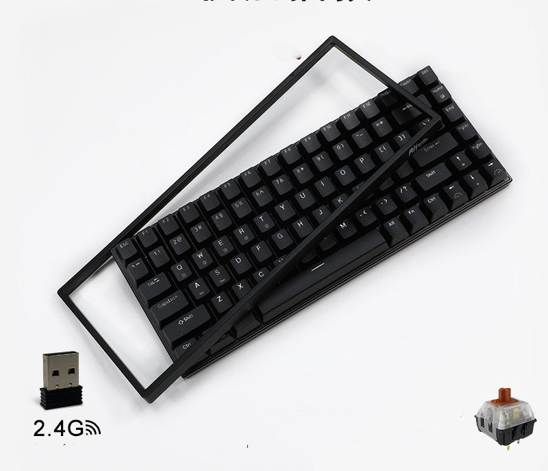 77444162e9f08419e8ec65256b73cffb