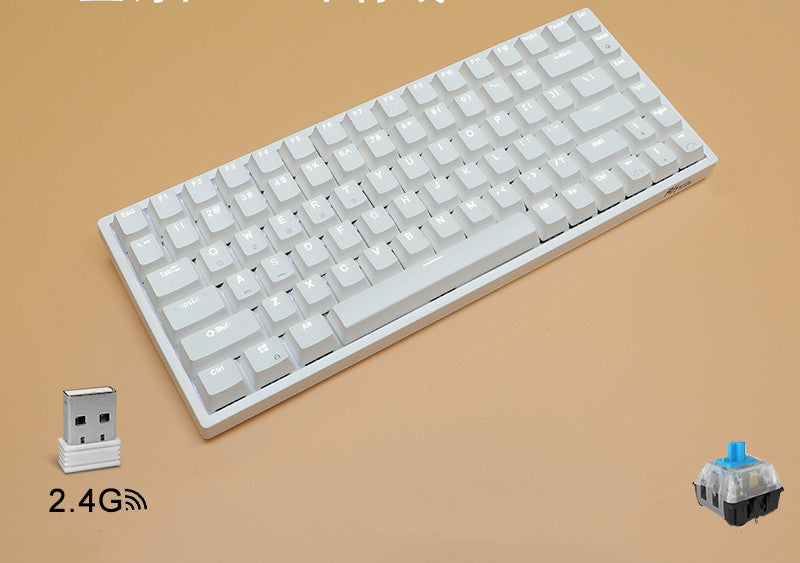 2c5210301d72e3a07d0acfa8952e4a0e