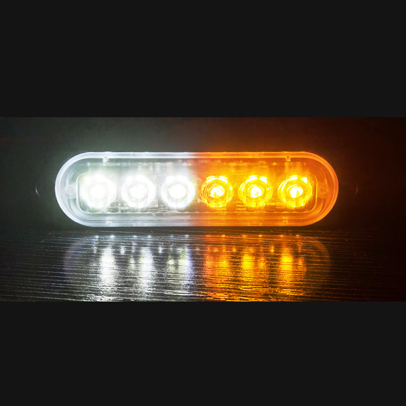 ac4990ef5708708fdce73cb1c1d2d903