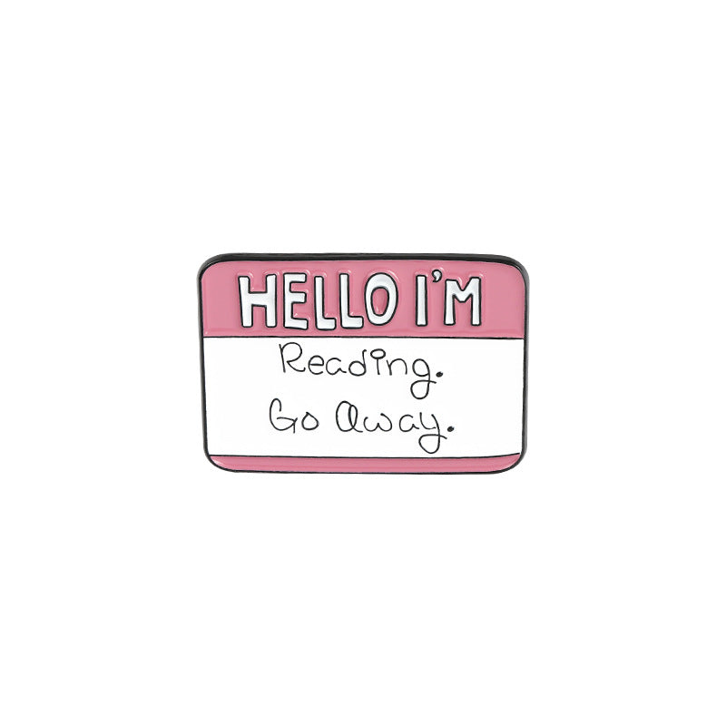 2c84d088adc5088c04e2d8f76e2af41b