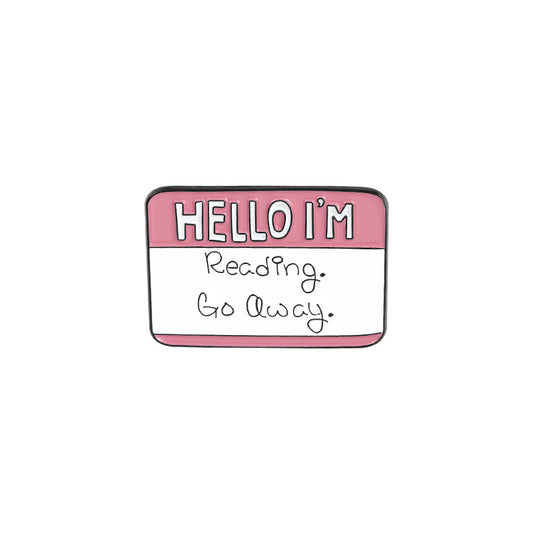 2c84d088adc5088c04e2d8f76e2af41b