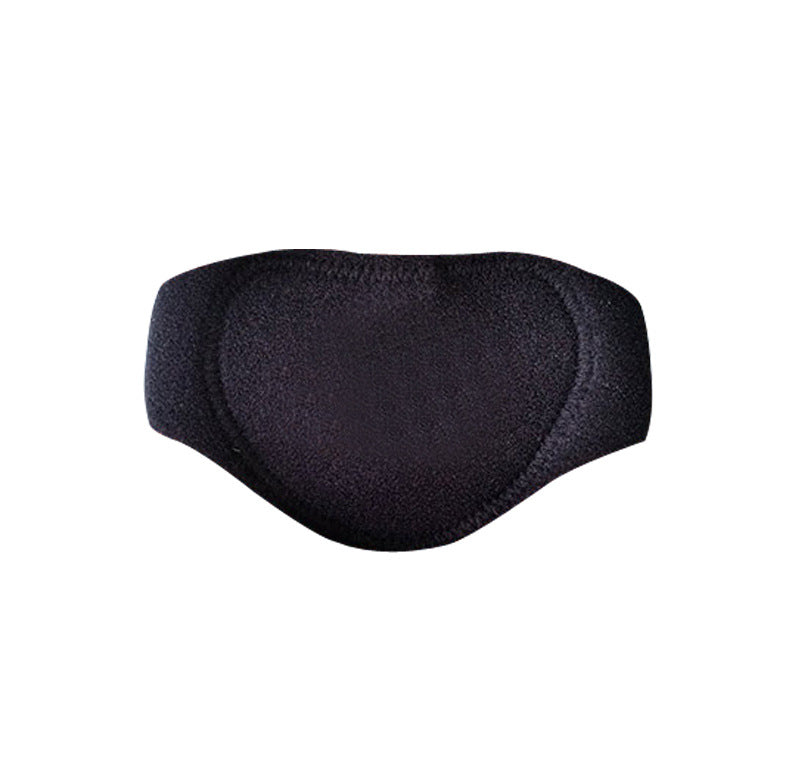 Warm And Hot Compress Magnet Neck Protector