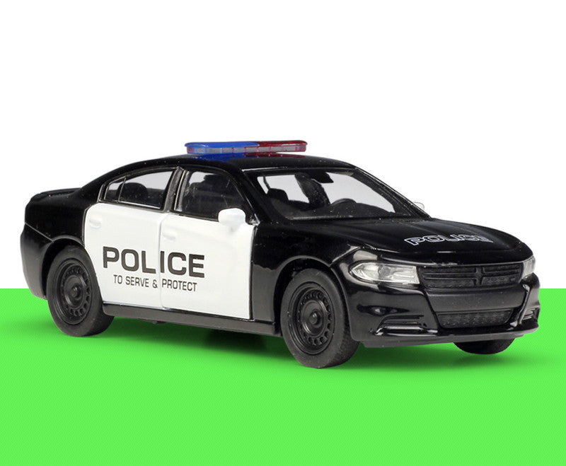 df219735bb1727c9ad53e04d57df87d1