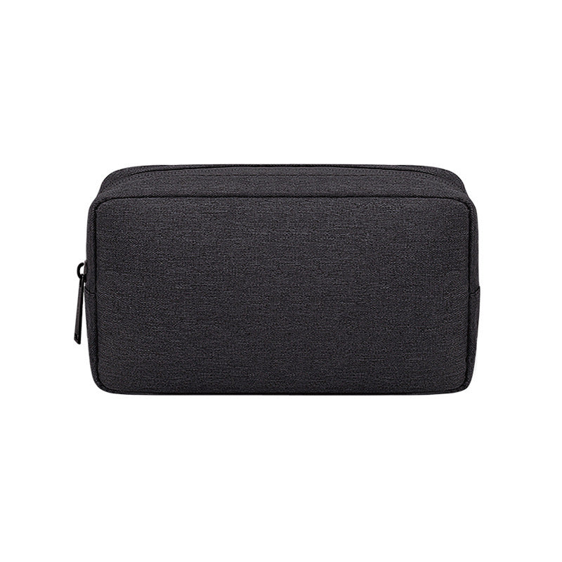 Digital Accessories Storage Bag
