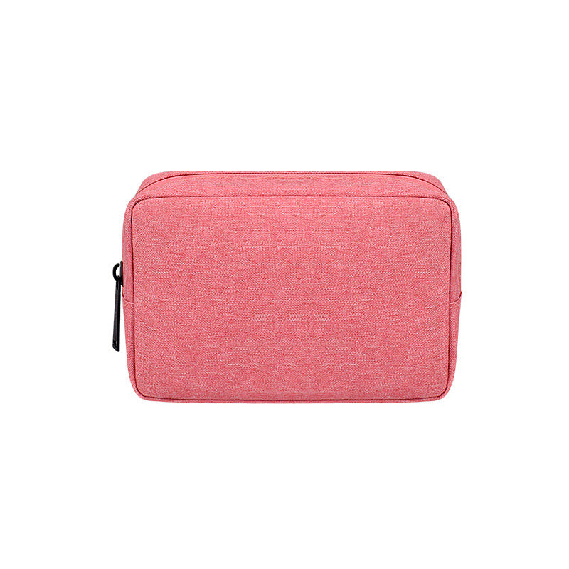 Digital Accessories Storage Bag