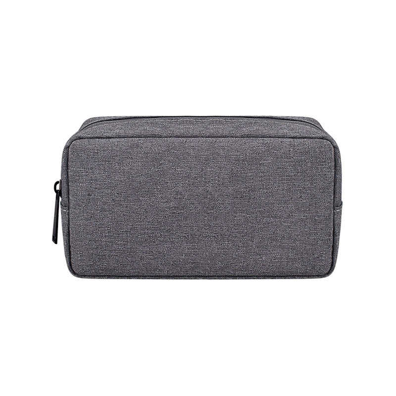 Digital Accessories Storage Bag