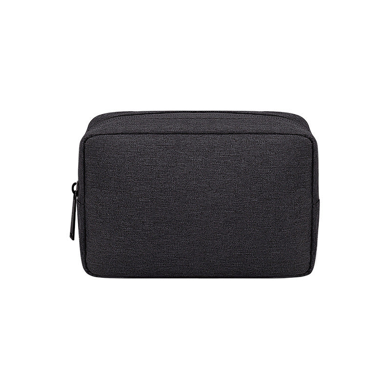 Digital Accessories Storage Bag