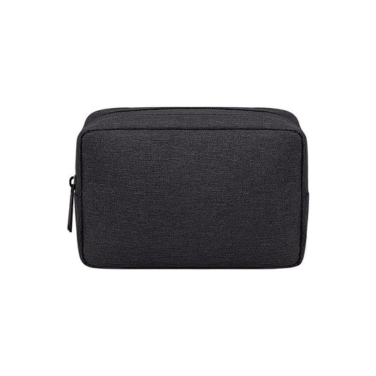Digital Accessories Storage Bag