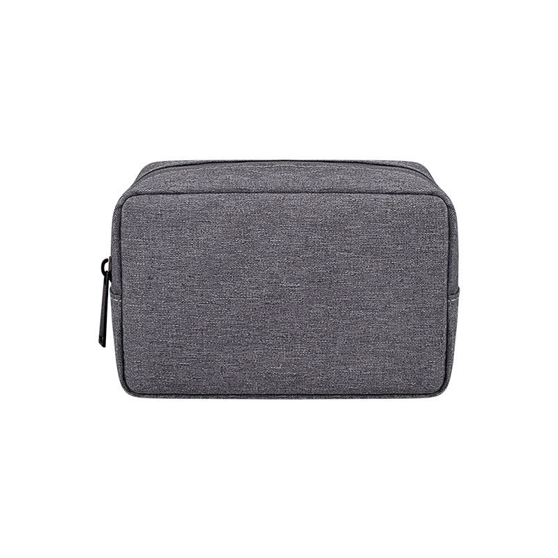 Digital Accessories Storage Bag