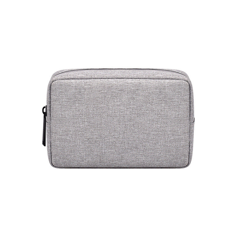 Digital Accessories Storage Bag