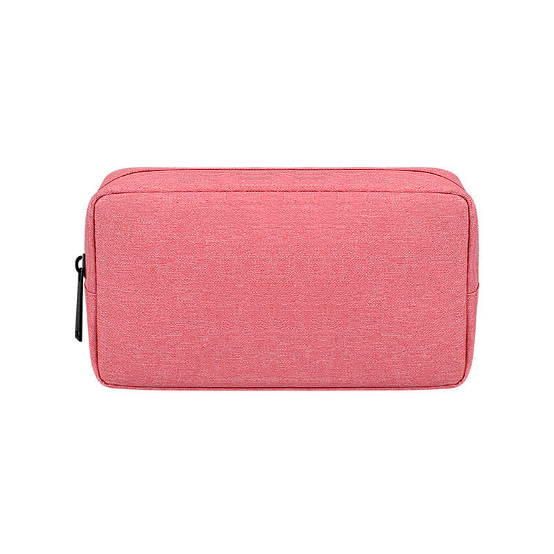 Digital Accessories Storage Bag