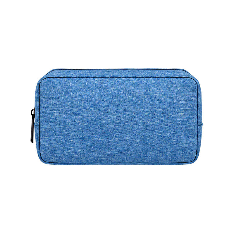 Digital Accessories Storage Bag