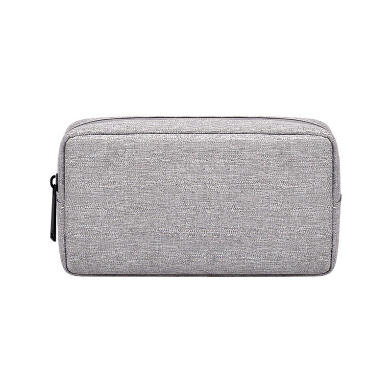 Digital Accessories Storage Bag
