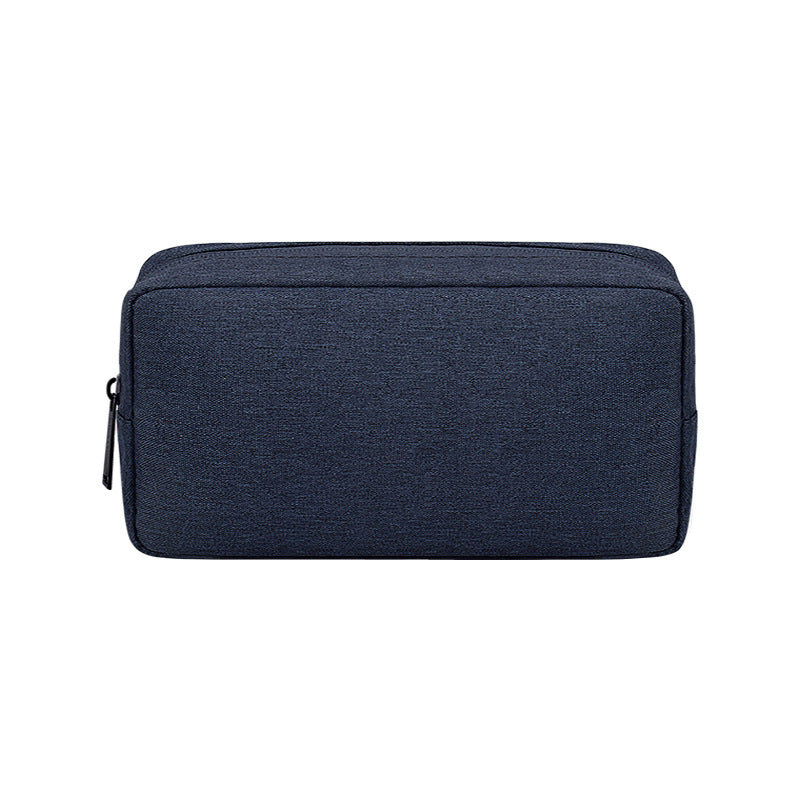 Digital Accessories Storage Bag