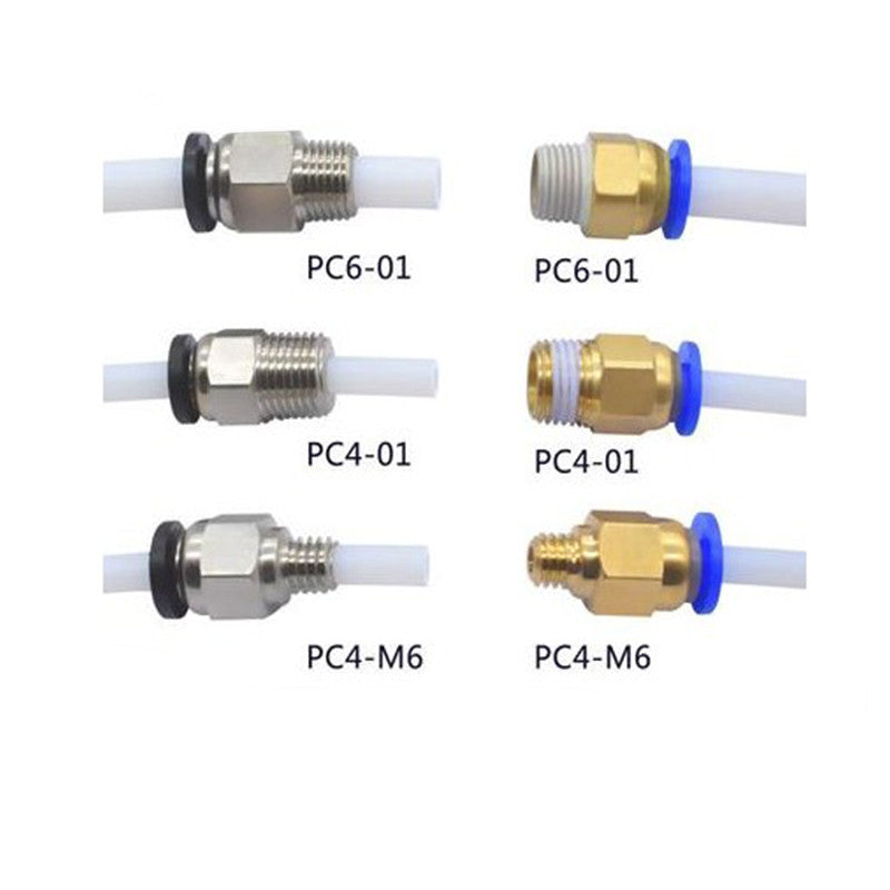5fe18e93b10c24e0f8c26fadbc325d23