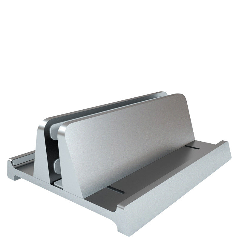 f71ae46da00dbfba2703816f97a44ddc
