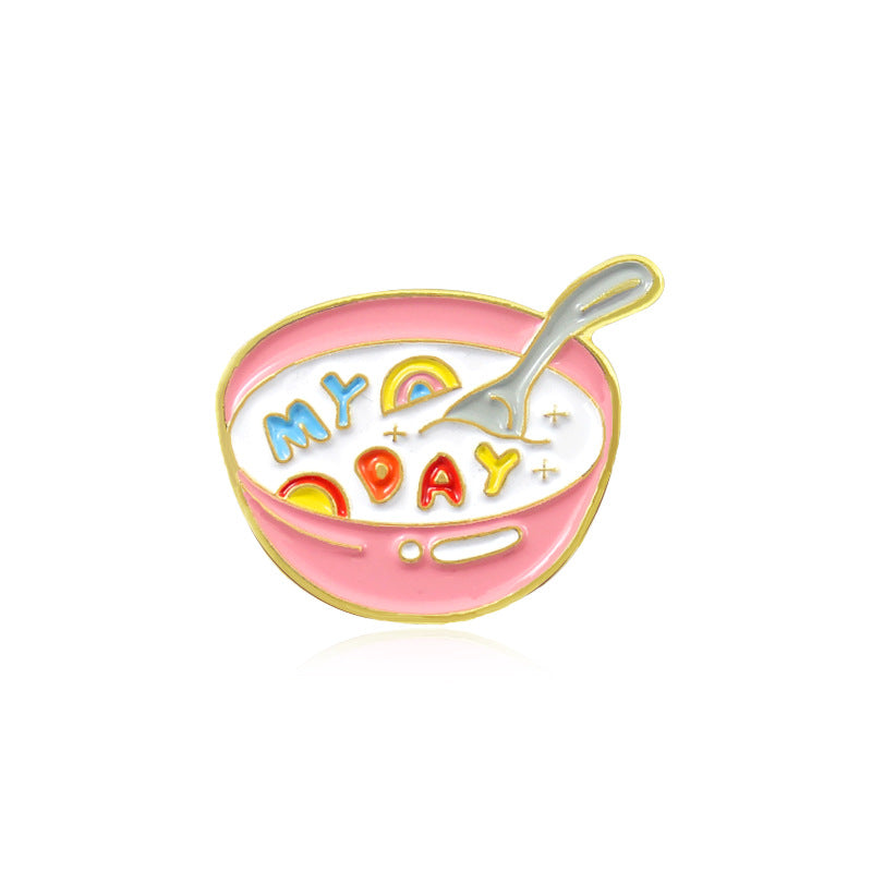 f0e1d5969afedfe14e5107cd5d2cda3c