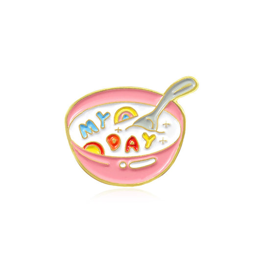 f0e1d5969afedfe14e5107cd5d2cda3c