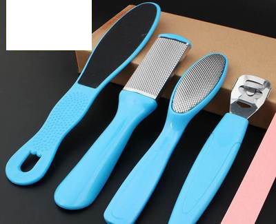 Pedicure Knife, Foot Planing Knife, Dead Skin Scraping Calluses Tool, Pedicure, Soles Of Feet