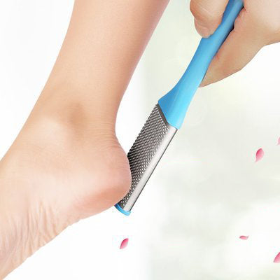 Pedicure Knife, Foot Planing Knife, Dead Skin Scraping Calluses Tool, Pedicure, Soles Of Feet