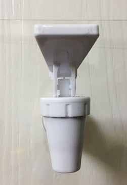 f1805fa763ac0b07c53294b9bfad7671