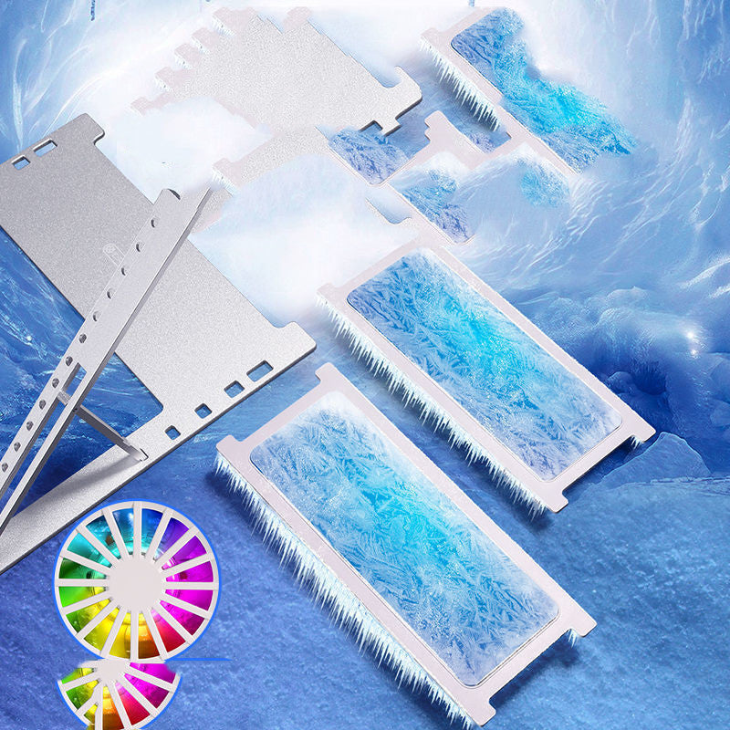 9cd9e981f316890601a291e2e6a01080