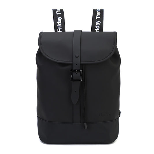 Backpack Business Men'S Travel 14 Inch Computer Backpack
