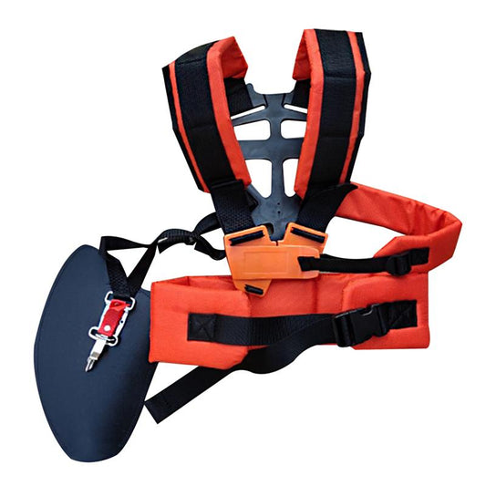 High-grade Double-shoulder Strap Waist Strap