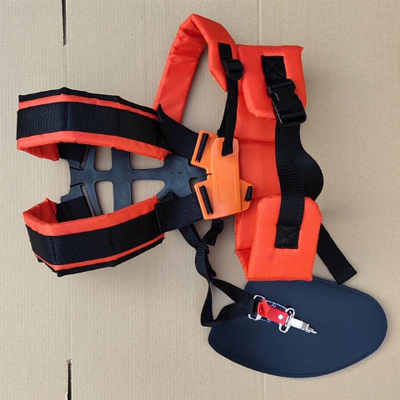 High-grade Double-shoulder Strap Waist Strap