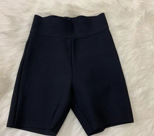 High Quality Black Red White Rayon Bandage Pants For Women
